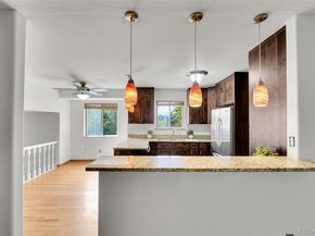 6432 W Alder Avenue, Littleton CO 80128