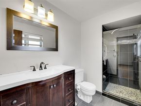 6432 W Alder Avenue, Littleton CO 80128