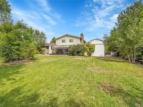 6432 W Alder Avenue, Littleton CO 80128