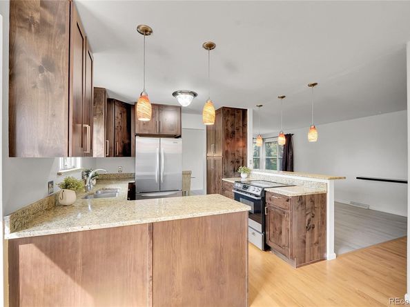 6432 W Alder Avenue, Littleton CO 80128