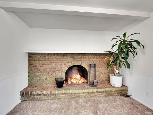 6432 W Alder Avenue, Littleton CO 80128