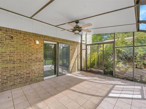 6432 W Alder Avenue, Littleton CO 80128