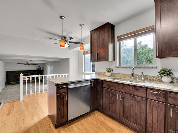 6432 W Alder Avenue, Littleton CO 80128