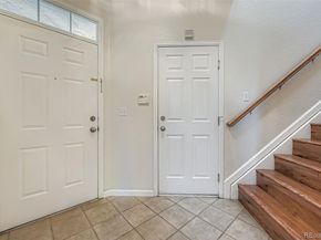 252 Quari Street, Aurora CO 80011