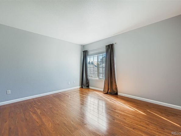 252 Quari Street, Aurora CO 80011