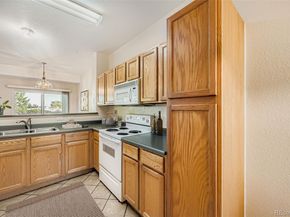252 Quari Street, Aurora CO 80011