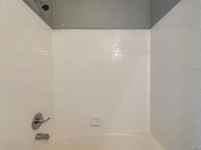 252 Quari Street, Aurora CO 80011