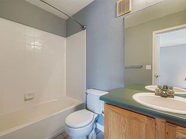 252 Quari Street, Aurora CO 80011