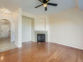 252 Quari Street, Aurora CO 80011