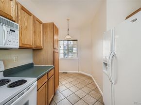 252 Quari Street, Aurora CO 80011