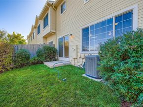 252 Quari Street, Aurora CO 80011