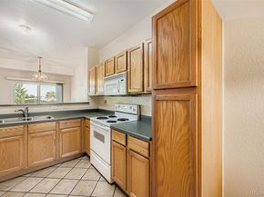 252 Quari Street, Aurora CO 80011