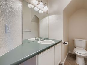 252 Quari Street, Aurora CO 80011
