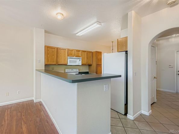 252 Quari Street, Aurora CO 80011