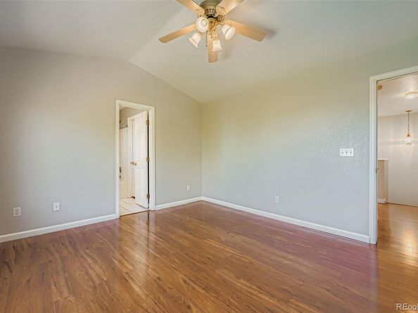 252 Quari Street, Aurora CO 80011