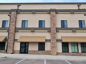 615 24th Street 103, Golden CO 80401