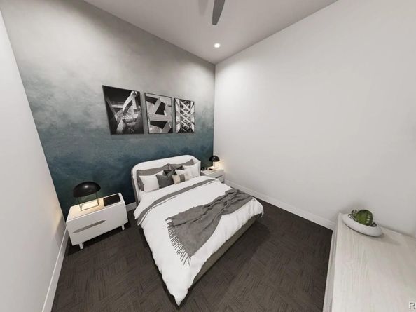 615 24th Street 103, Golden CO 80401