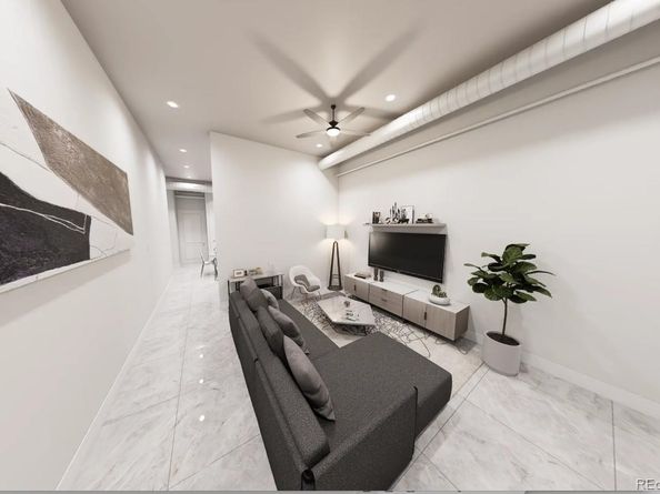 615 24th Street 103, Golden CO 80401