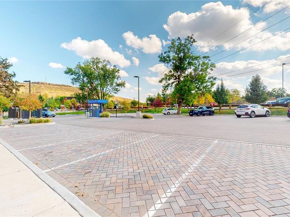 615 24th Street 103, Golden CO 80401