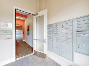 615 24th Street 103, Golden CO 80401