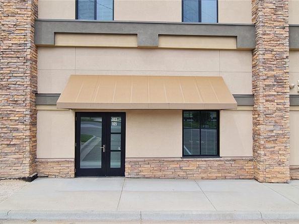 615 24th Street 103, Golden CO 80401