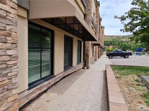 615 24th Street 103, Golden CO 80401