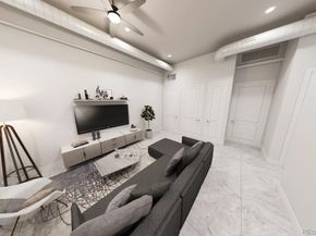 615 24th Street 103, Golden CO 80401