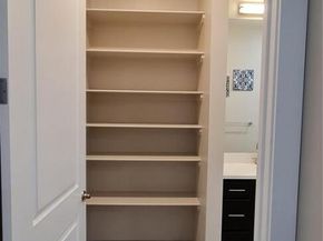 615 24th Street 103, Golden CO 80401