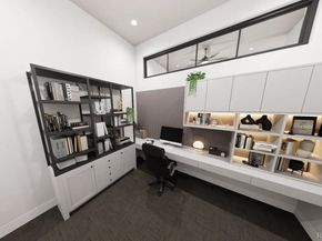 615 24th Street 103, Golden CO 80401