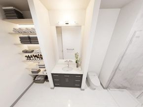 615 24th Street 103, Golden CO 80401