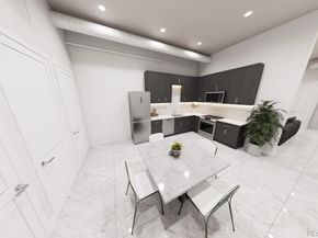 615 24th Street 103, Golden CO 80401