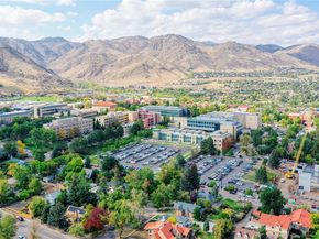 615 24th Street 103, Golden CO 80401