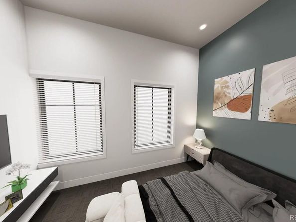 615 24th Street 103, Golden CO 80401