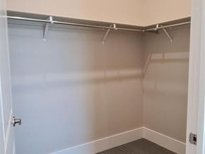 615 24th Street 103, Golden CO 80401