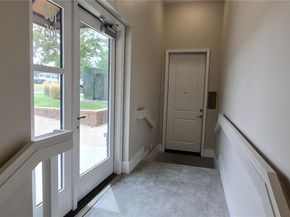 615 24th Street 103, Golden CO 80401