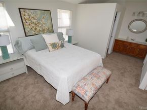 2019 S Hannibal Street G, Aurora CO 80013