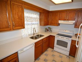2019 S Hannibal Street G, Aurora CO 80013