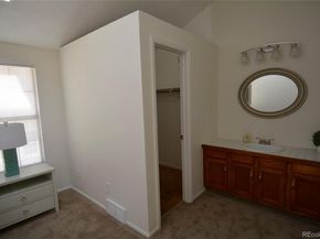 2019 S Hannibal Street G, Aurora CO 80013