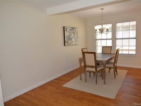 2019 S Hannibal Street G, Aurora CO 80013