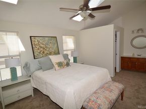 2019 S Hannibal Street G, Aurora CO 80013
