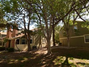 2019 S Hannibal Street G, Aurora CO 80013