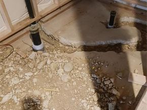 1837 Walnut Street, Boulder CO 80302