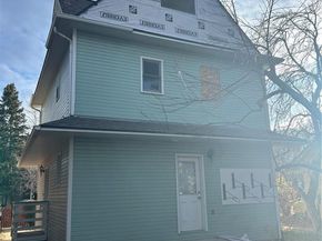 1837 Walnut Street, Boulder CO 80302