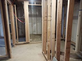 1837 Walnut Street, Boulder CO 80302