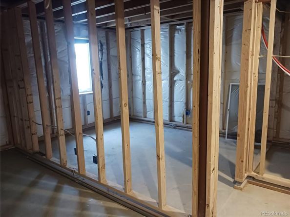 1837 Walnut Street, Boulder CO 80302