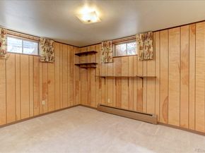 1980 Zang Street, Golden CO 80401