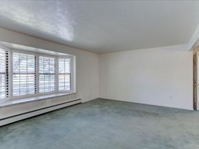 1980 Zang Street, Golden CO 80401