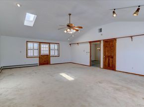 1980 Zang Street, Golden CO 80401
