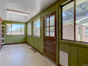 1980 Zang Street, Golden CO 80401