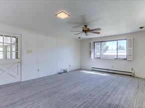 1980 Zang Street, Golden CO 80401